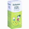 Abbildung von Dulcolax Np Kinder Tropfen  15 ml