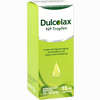 Dulcolax Np Tropfen 15 ml