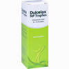 Dulcolax Np Tropfen 30 ml - ab 12,48 €