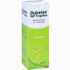 Abbildung von Dulcolax Np Tropfen 30 ml