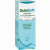 Dulcosoft Lösung Zum Einnehmen 250 ml