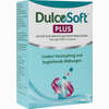 Dulcosoft Plus Pulver 10 Stück