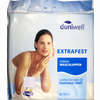 Duniwell Einmal Waschlappen 30 Stück - ab 0,00 €