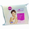 Duniwell Feuchte Waschlappen 20 Stück - ab 0,00 €