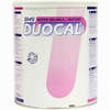 Duocal Pulver  400 g - ab 37,96 €