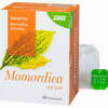 Duovital Momordica Charantia mit Zimt Kräutertee Tee 40 g - ab 11,28 €