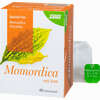 Duovital Momordica Charantia mit Zimt Kräutertee Tee 40 g - ab 11,52 €