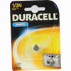 Duracell 1/3n Bg1 1 Stück - ab 9,66 €