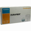 Durafiber 4x10cm Verband 5 Stück - ab 46,87 €