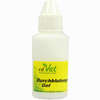 Durchblutungsgel Vet Gel 100 g - ab 9,88 €