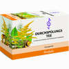 Durchspülungstee Filterbeutel 20 Stück - ab 3,18 €