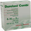 Durelast Combi5mx8cm+ 5mx10 2 Stück - ab 37,13 €
