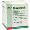 Durelastbinde 5mx6cm  1 Stück - ab 19,91 €