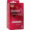 Durex Gefühlsecht Classic Kondome  20 Stück - ab 13,22 €