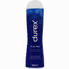 Durex Play Feel Gleitgel Gel 50 ml - ab 4,77 €