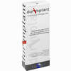 Durimplant Implantat- Pflege- Gel 10 ml