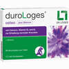 Durologes Osteo Filmtabletten  60 Stück - ab 12,95 €