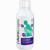 Durologes Suspension 500 ml - ab 0,00 €