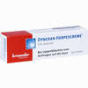 Dynexan Herpescreme  2 g - ab 0,00 €