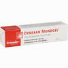 Dynexan Mundgel Gel 10 g