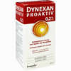 Dynexan Proaktiv 0.2% Chx Lösung  300 ml - ab 9,19 €