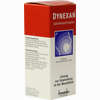 Dynexan Zahnfleischtropfen  30 ml