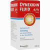 Dynexidin Fluid 0.1% Lösung 200 ml - ab 0,00 €
