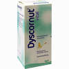 Dyscornut Vital Tropfen 100 ml - ab 15,58 €