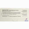 Dyskrasit D20 Ampullen 8 x 1 ml - ab 20,47 €
