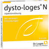 Dysto- Loges N Injektionslösung Ampullen  5 x 2 ml - ab 0,00 €