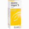 Dysto- Loges S Tropfen  100 ml - ab 0,00 €
