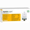 Dystologes Injektionslösung Ampullen 50 x 2 ml - ab 44,88 €