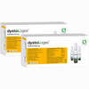 Dystologes Injektionslösung Ampullen 100 x 2 ml - ab 73,95 €