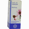 E.a.p. 61 Fluid 100 ml - ab 12,53 €