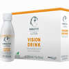 Eagle Eye Lutein Vision Drink Flasche 5 x 50 ml - ab 0,00 €