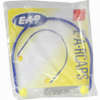 Ear Caps Bügelgehörschutz 1 Stück - ab 7,66 €