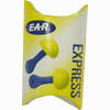 Ear Express mit Band Gehörschutzstöpsel  2 Stück - ab 1,66 €