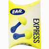 Ear Express Ohne Band Gehörschutzstöpsel  2 Stück - ab 1,12 €