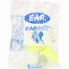 Ear Soft Fx Gehörschutzstöpsel 2 Stück - ab 0,27 €