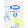 Ear Soft Fx Gehörschutzstöpsel 2 Stück - ab 0,28 €