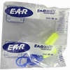 Ear Soft mit Band Gehörschutzstöpsel  2 Stück - ab 0,54 €