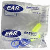 Ear Soft mit Band Gehörschutzstöpsel  2 Stück - ab 0,59 €