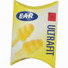 Ear Ultrafit Gehörschutzstöpsel 2 Stück - ab 3,06 €