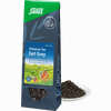 Earl Grey Schwarzer Tee Blatt-tee Bio Salus Tee 75 g - ab 4,55 €