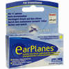 Earplanes 2 Stück - ab 6,59 €