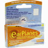 Earplanes Child/Kind 2 Stück - ab 6,50 €