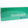 Easicath Einmalkatheter Nelaton Frauen Ch 10 5370  25 Stück - ab 58,88 €