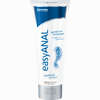 Easyanal Gel 80 ml - ab 10,80 €