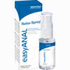 Easyanal Relax- Spray Pumplösung 30 ml - ab 12,71 €