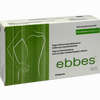 Ebbes Gls Kapseln  60 Stück - ab 23,05 €